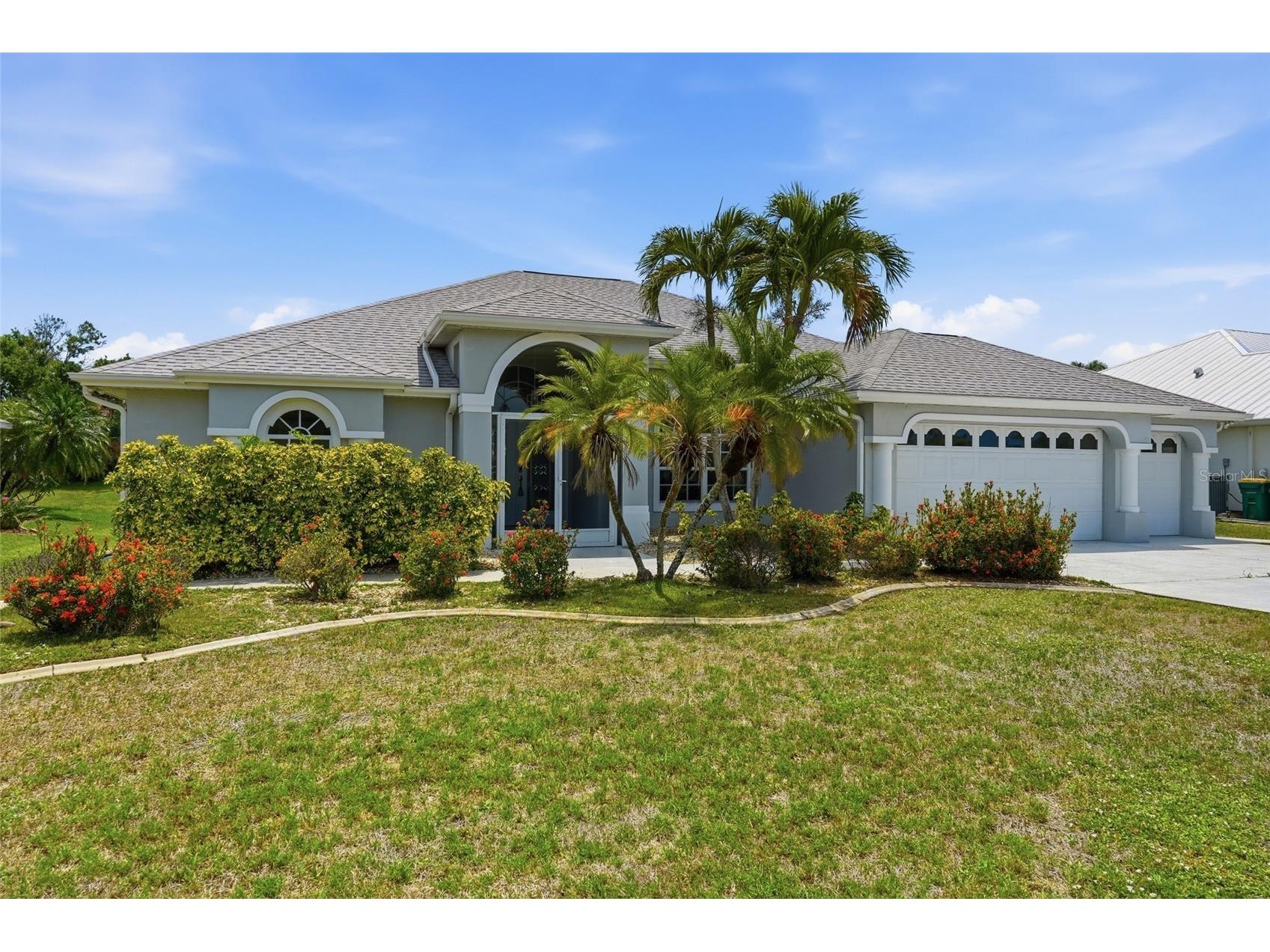 885 Rotonda Circle Rotonda West FL 33947 - ROTONDA RIVER O6400168 image7