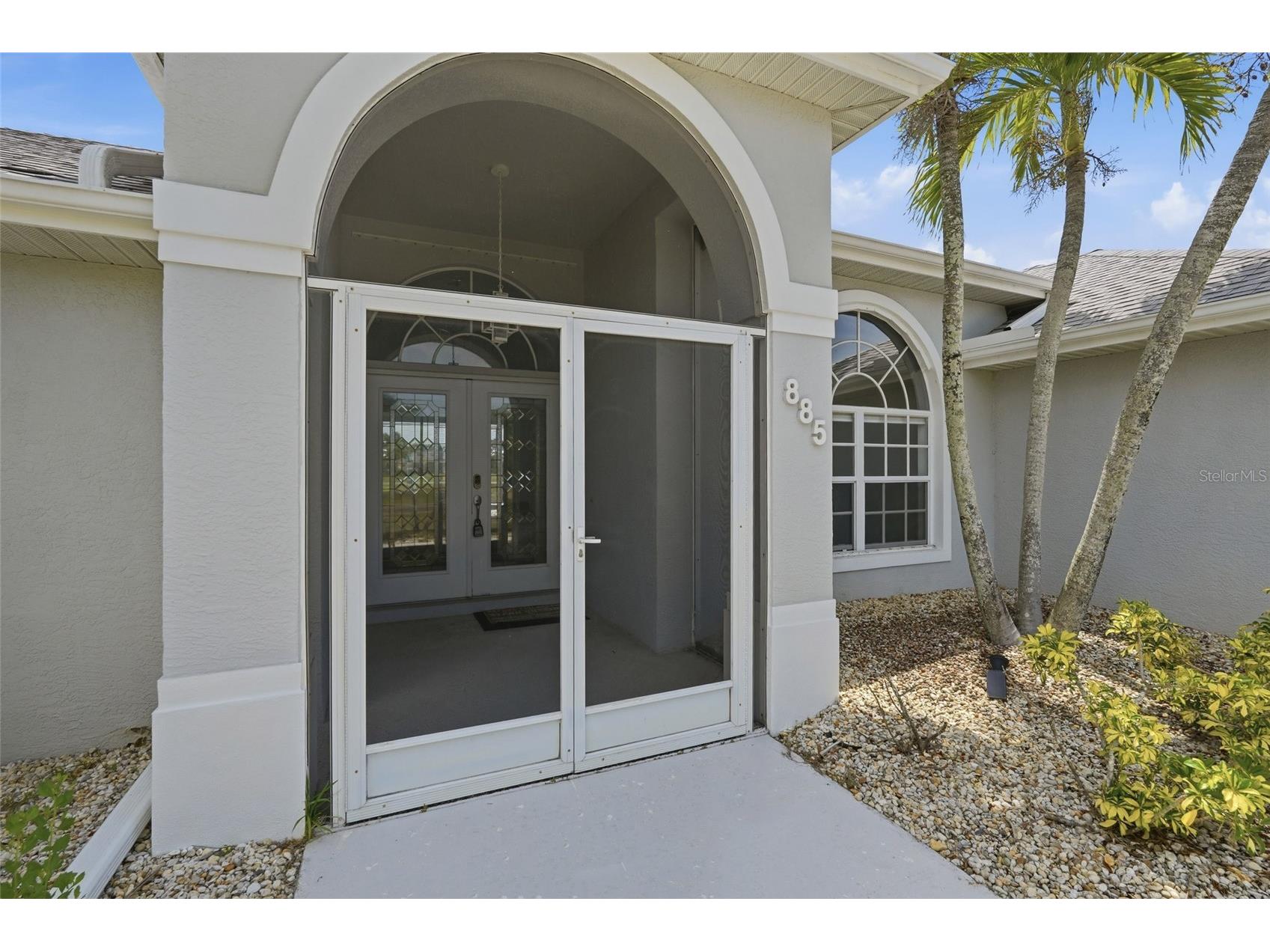 885 Rotonda Circle Rotonda West FL 33947 - ROTONDA RIVER O6400168 image8