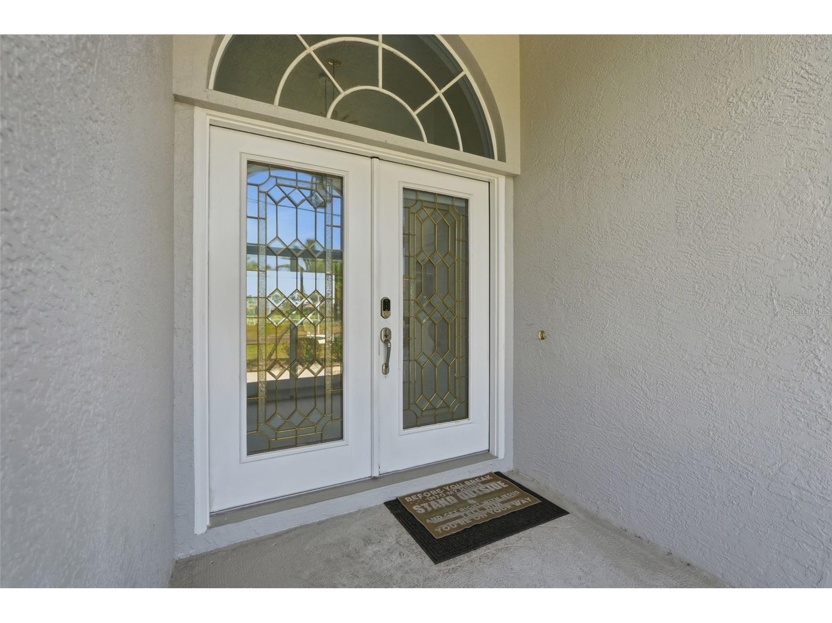 885 Rotonda Circle Rotonda West FL 33947 - ROTONDA RIVER O6400168 image9