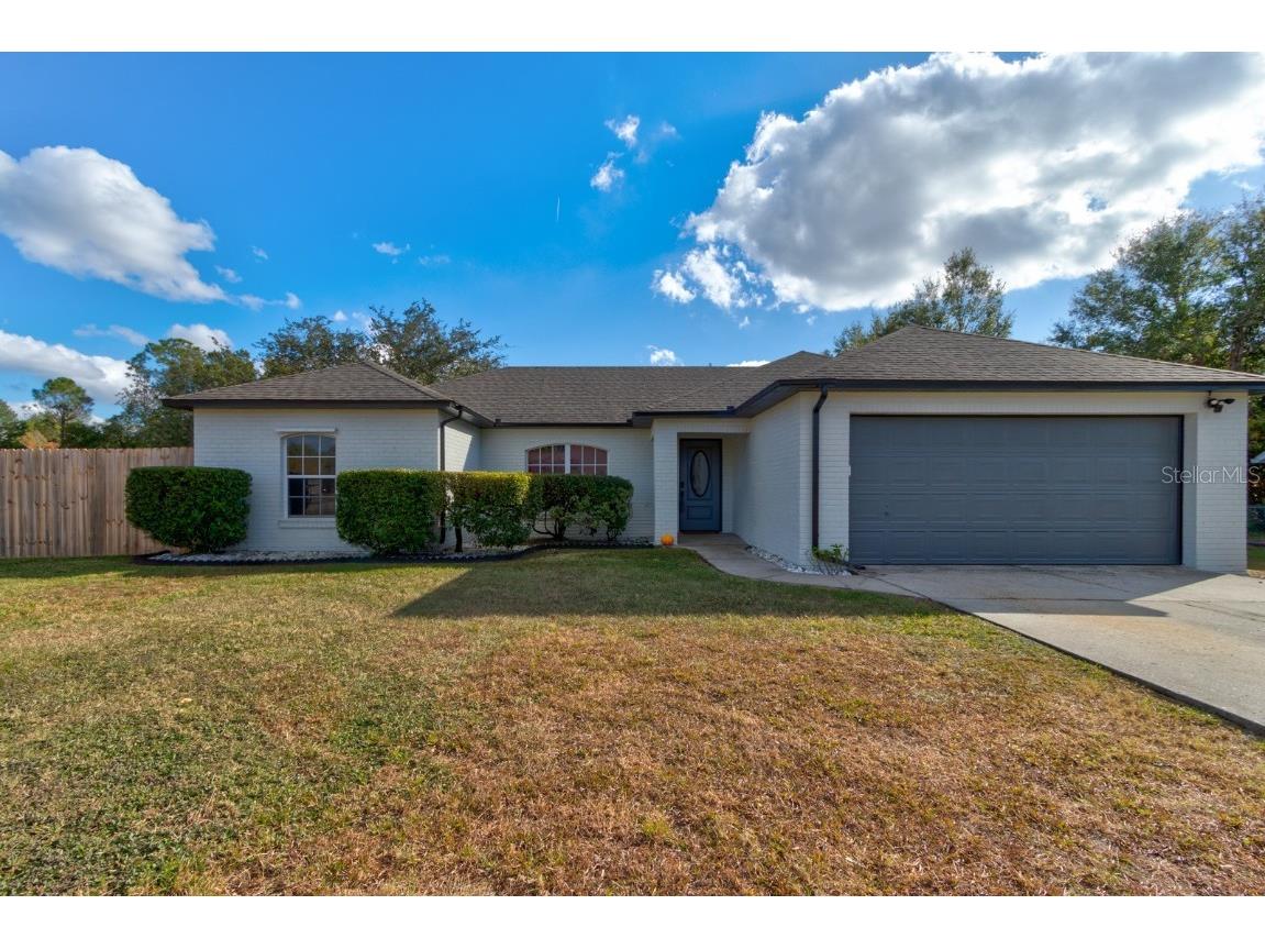 885 S Hancock Drive Deltona FL 32725 V4939753 image1