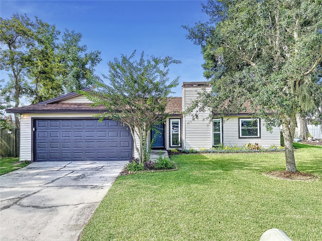 885 S Oakwood Loop Bartow FL 33830 B4901285 image1