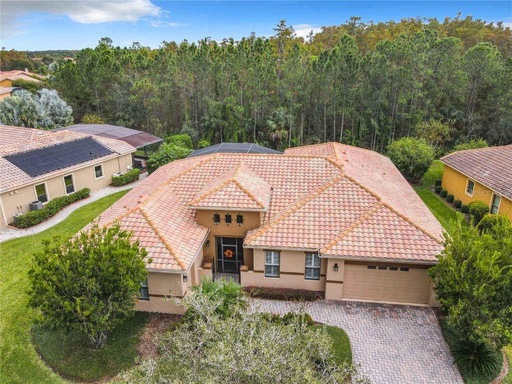 885 San Raphael Street Kissimmee FL 34759 S5094774 image1