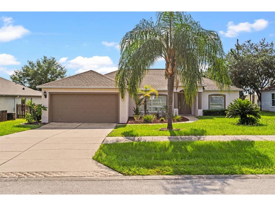 885 Scenic View Circle Minneola FL 34715 O6336862 image1