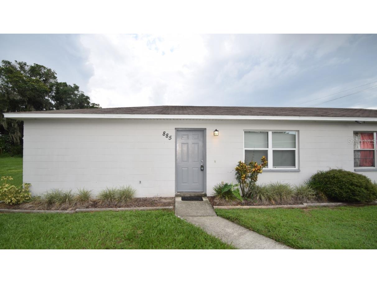 885 Schoolhouse Road #885 Lakeland FL 33813 L4960343 image1
