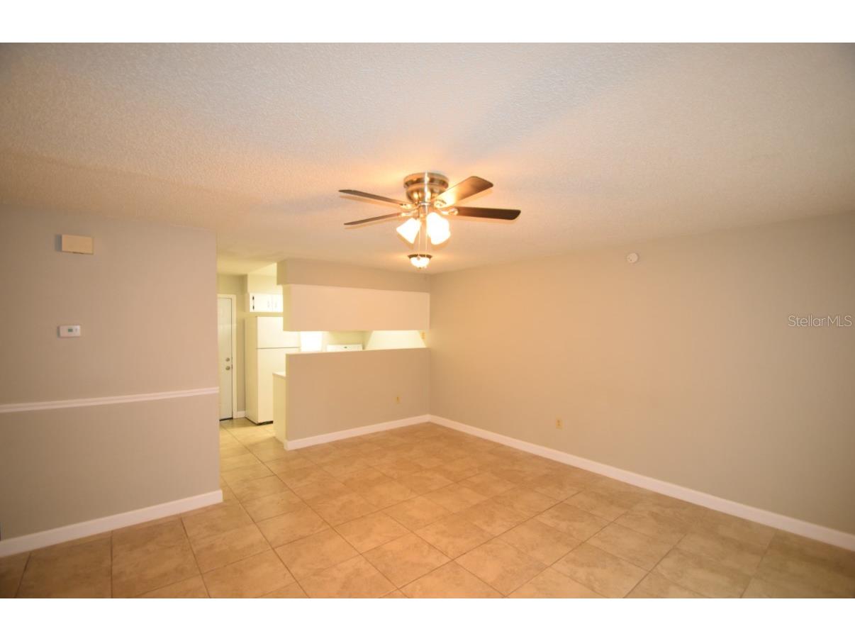 885 Schoolhouse Road #885 Lakeland FL 33813 L4960343 image10