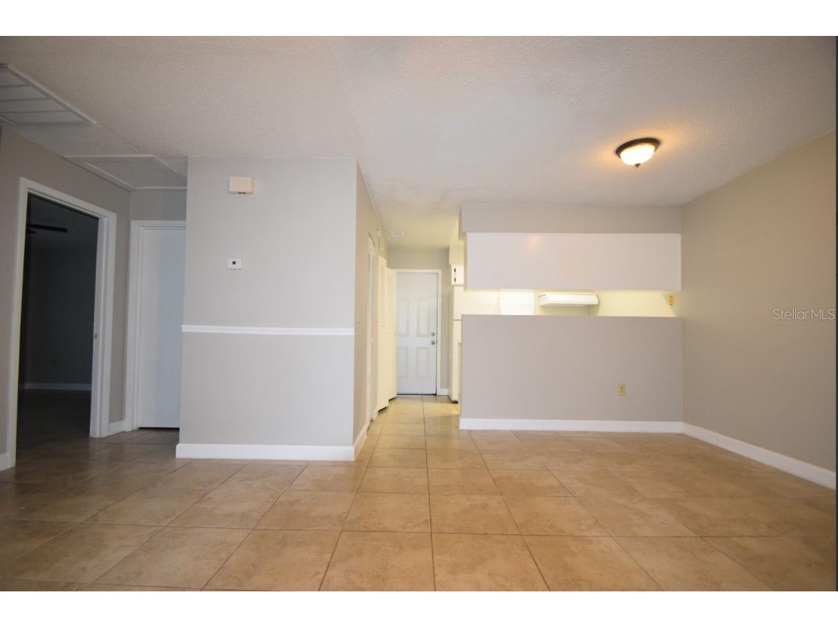 885 Schoolhouse Road #885 Lakeland FL 33813 L4960343 image11