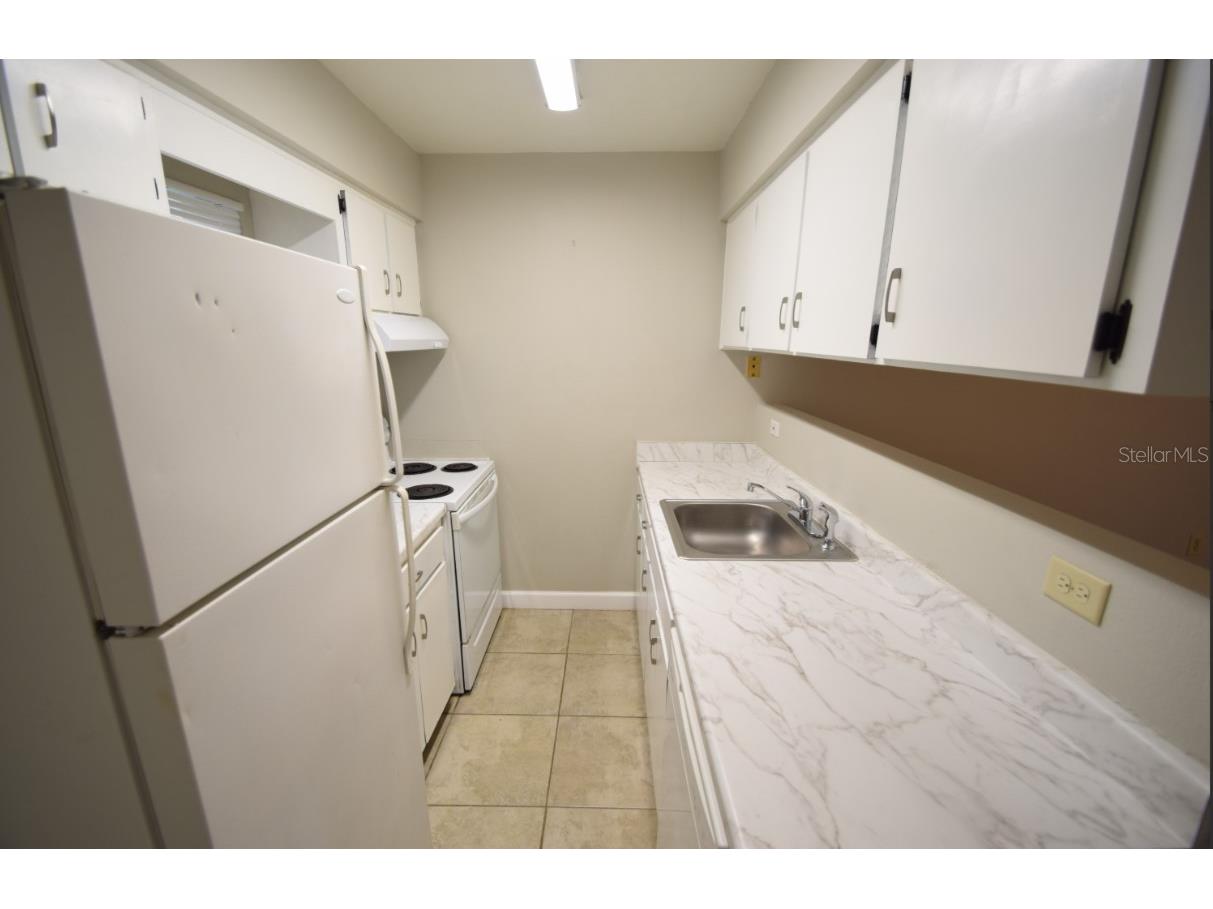 885 Schoolhouse Road #885 Lakeland FL 33813 L4960343 image12