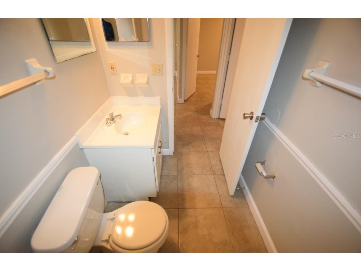 885 Schoolhouse Road #885 Lakeland FL 33813 L4960343 image13