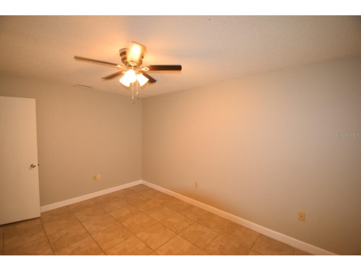 885 Schoolhouse Road #885 Lakeland FL 33813 L4960343 image14