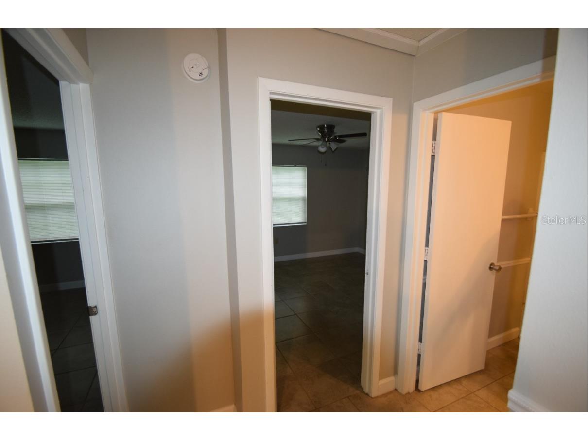 885 Schoolhouse Road #885 Lakeland FL 33813 L4960343 image15