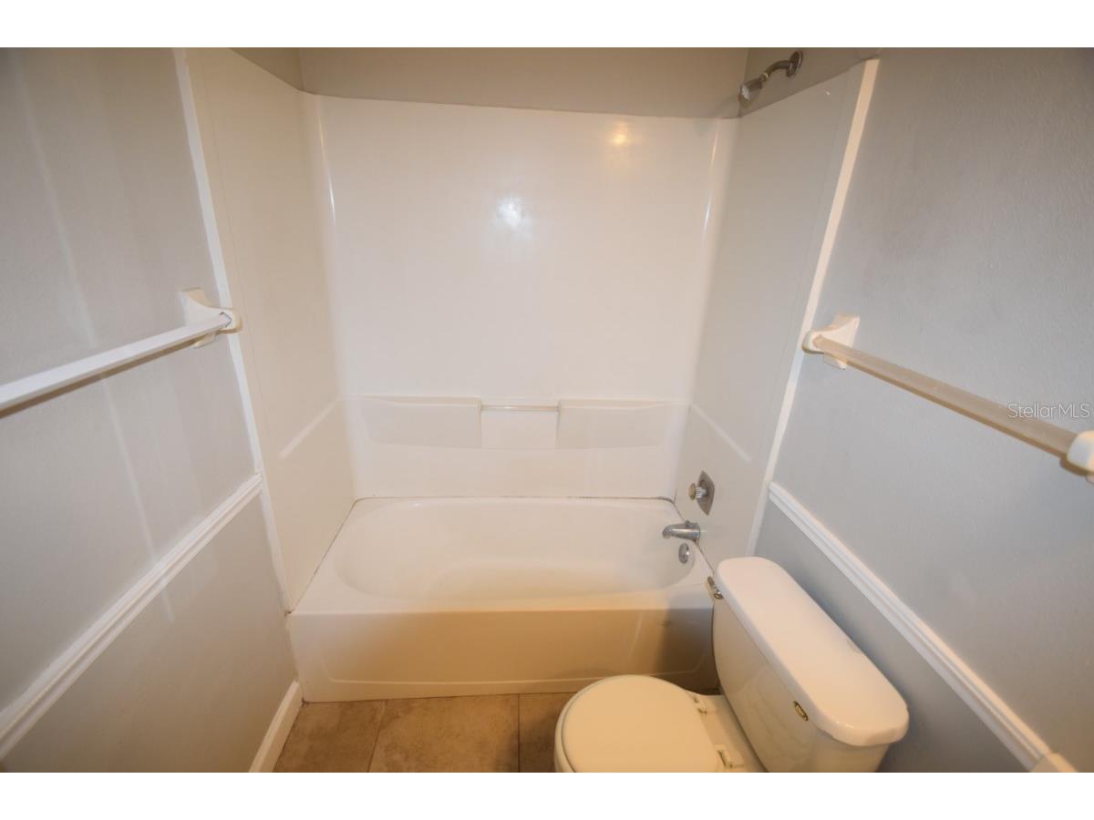 885 Schoolhouse Road #885 Lakeland FL 33813 L4960343 image16