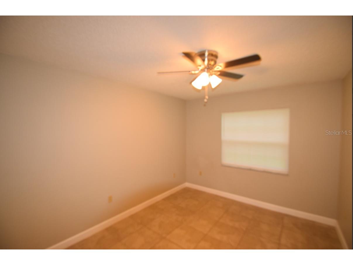 885 Schoolhouse Road #885 Lakeland FL 33813 L4960343 image17