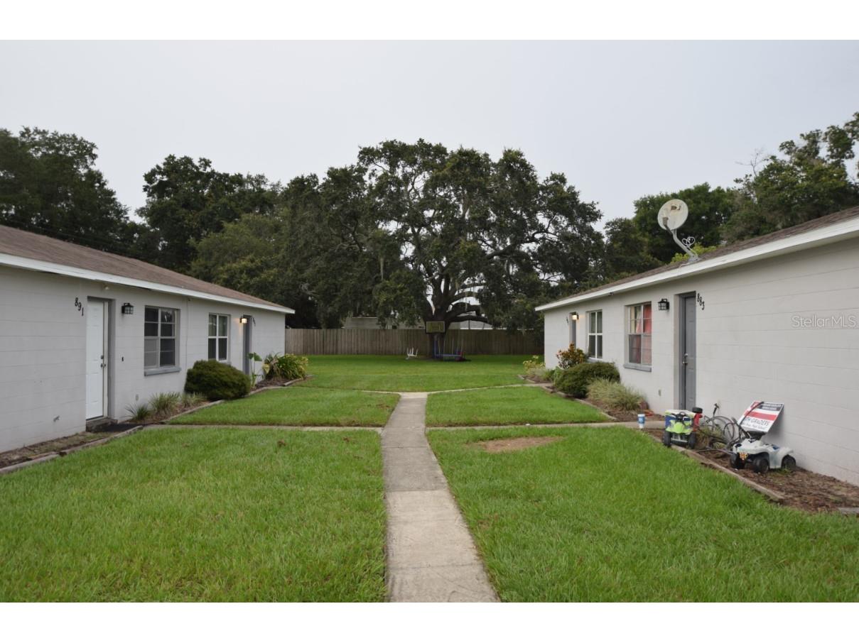 885 Schoolhouse Road #885 Lakeland FL 33813 L4960343 image2