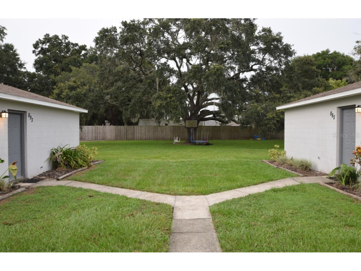 885 Schoolhouse Road #885 Lakeland FL 33813 L4960343 image3