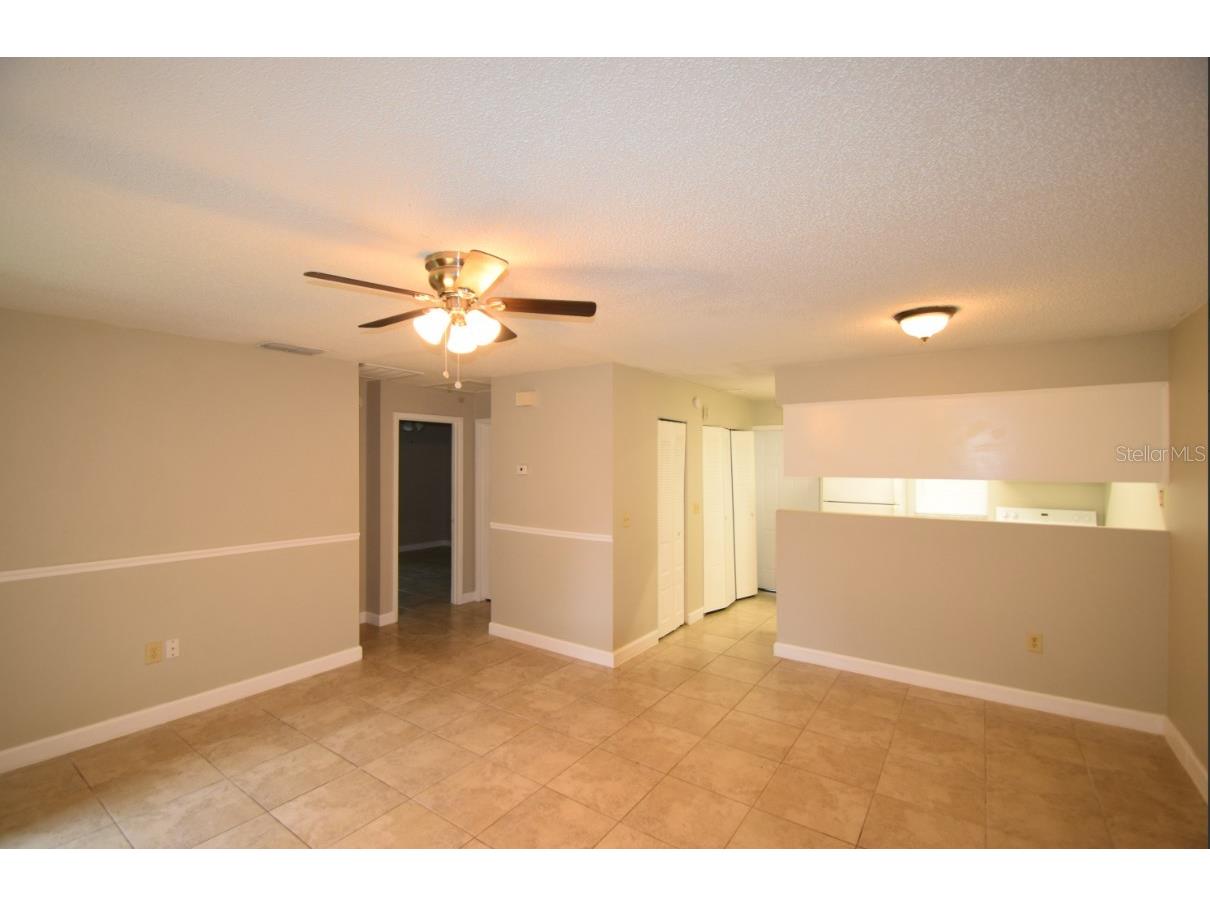 885 Schoolhouse Road #885 Lakeland FL 33813 L4960343 image4