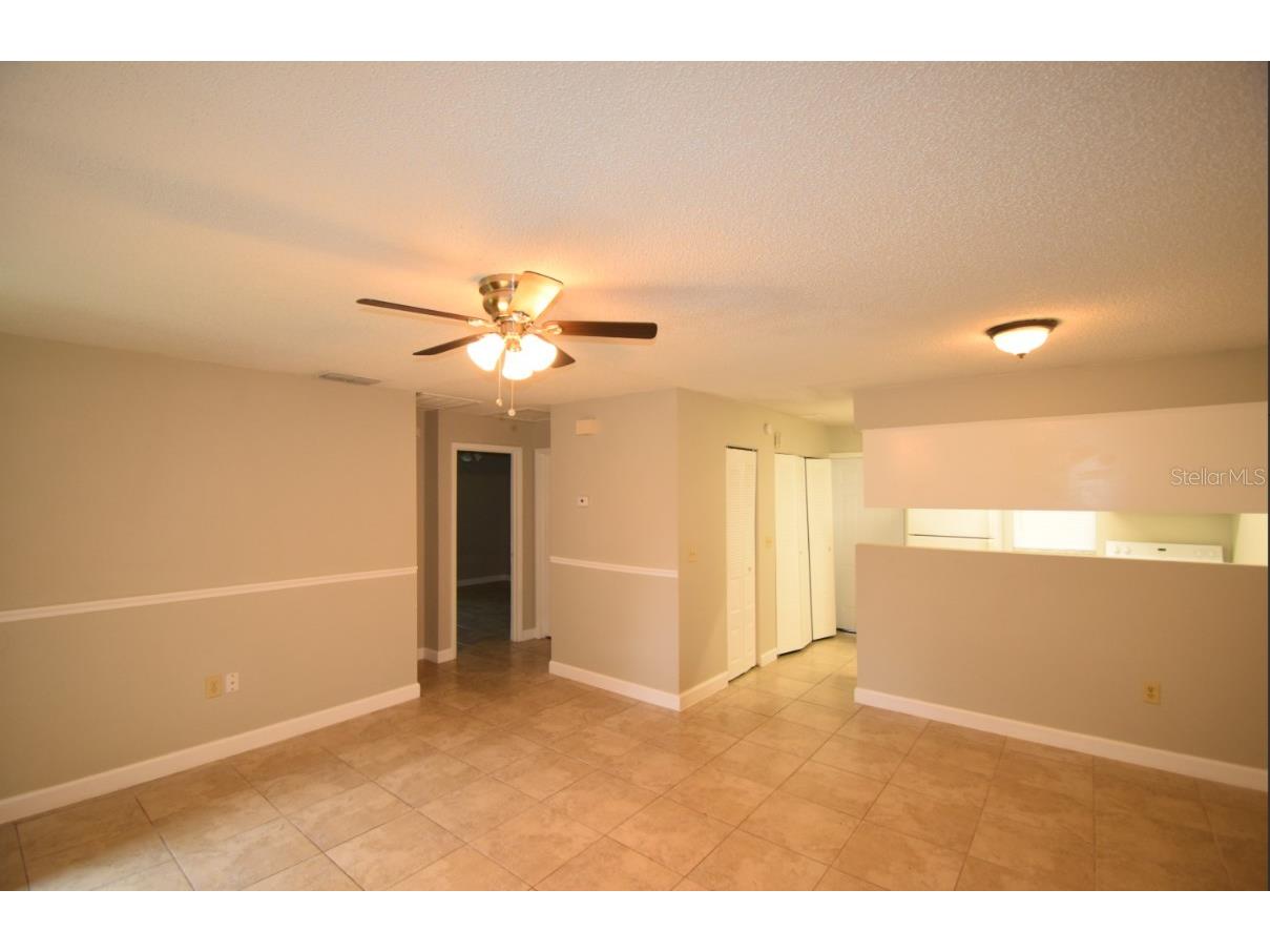 885 Schoolhouse Road #885 Lakeland FL 33813 L4960343 image5