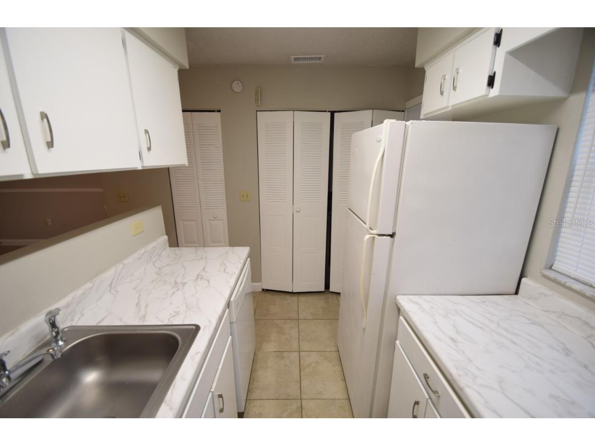 885 Schoolhouse Road #885 Lakeland FL 33813 L4960343 image6