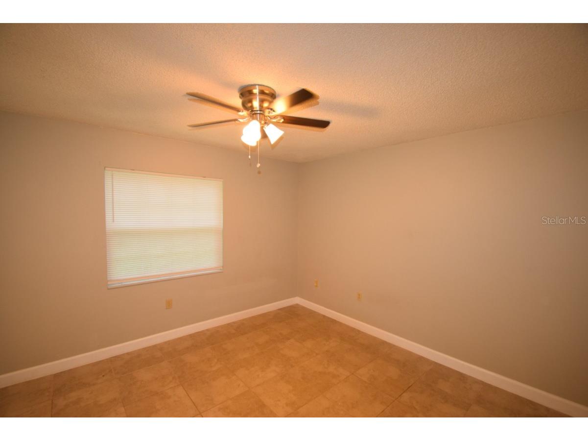 885 Schoolhouse Road #885 Lakeland FL 33813 L4960343 image7