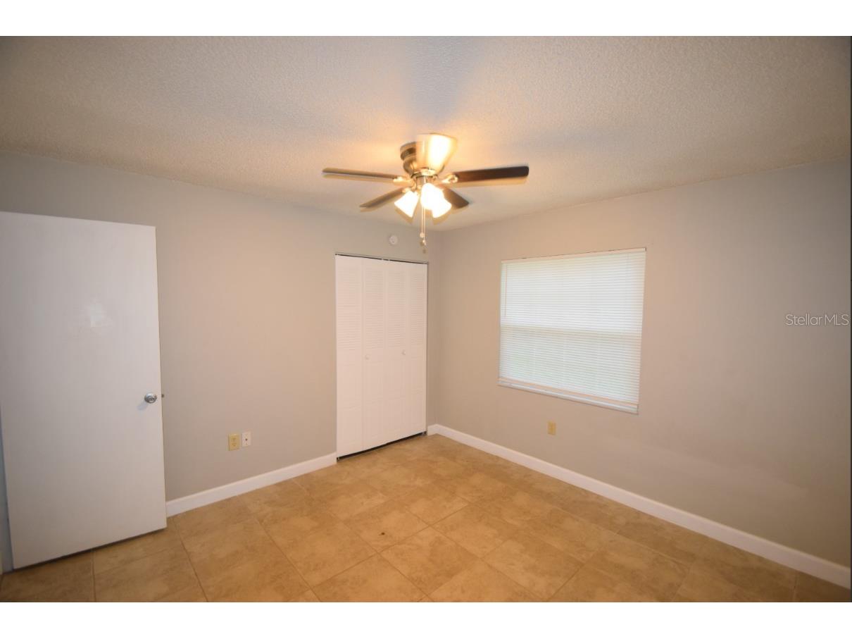 885 Schoolhouse Road #885 Lakeland FL 33813 L4960343 image8