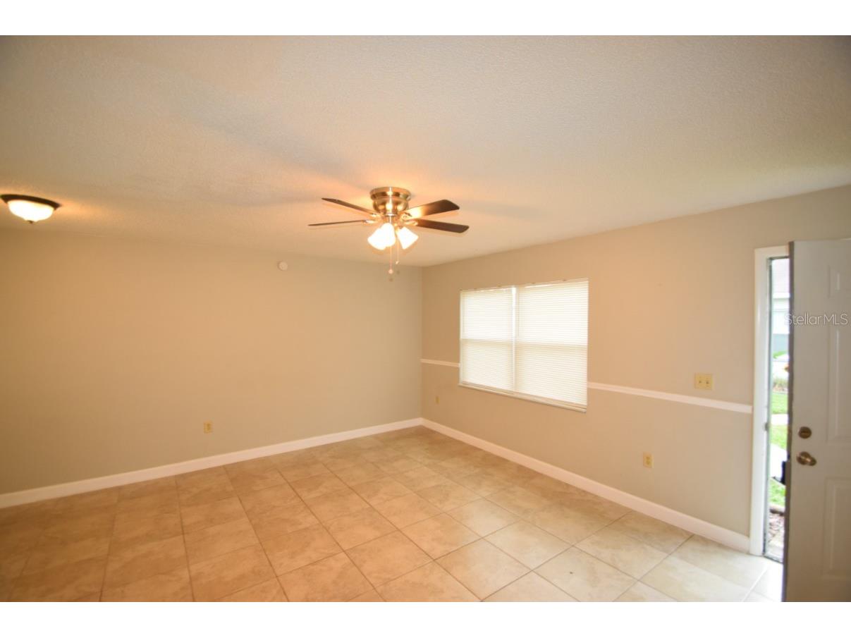 885 Schoolhouse Road #885 Lakeland FL 33813 L4960343 image9