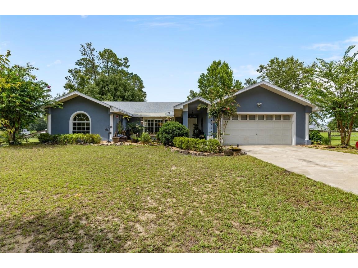885 SW 6th Avenue Williston FL 32696 GC533100 image1
