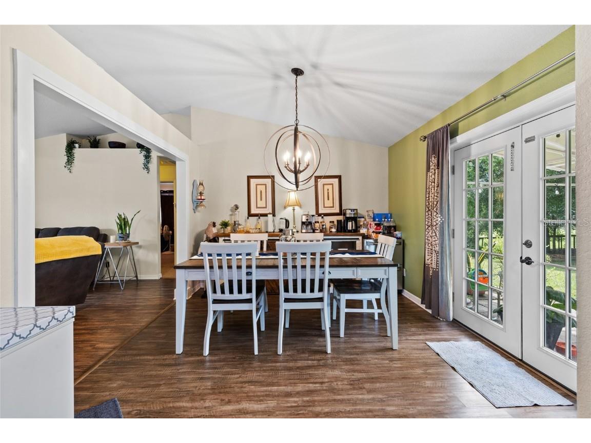 885 SW 6th Avenue Williston FL 32696 GC533100 image10