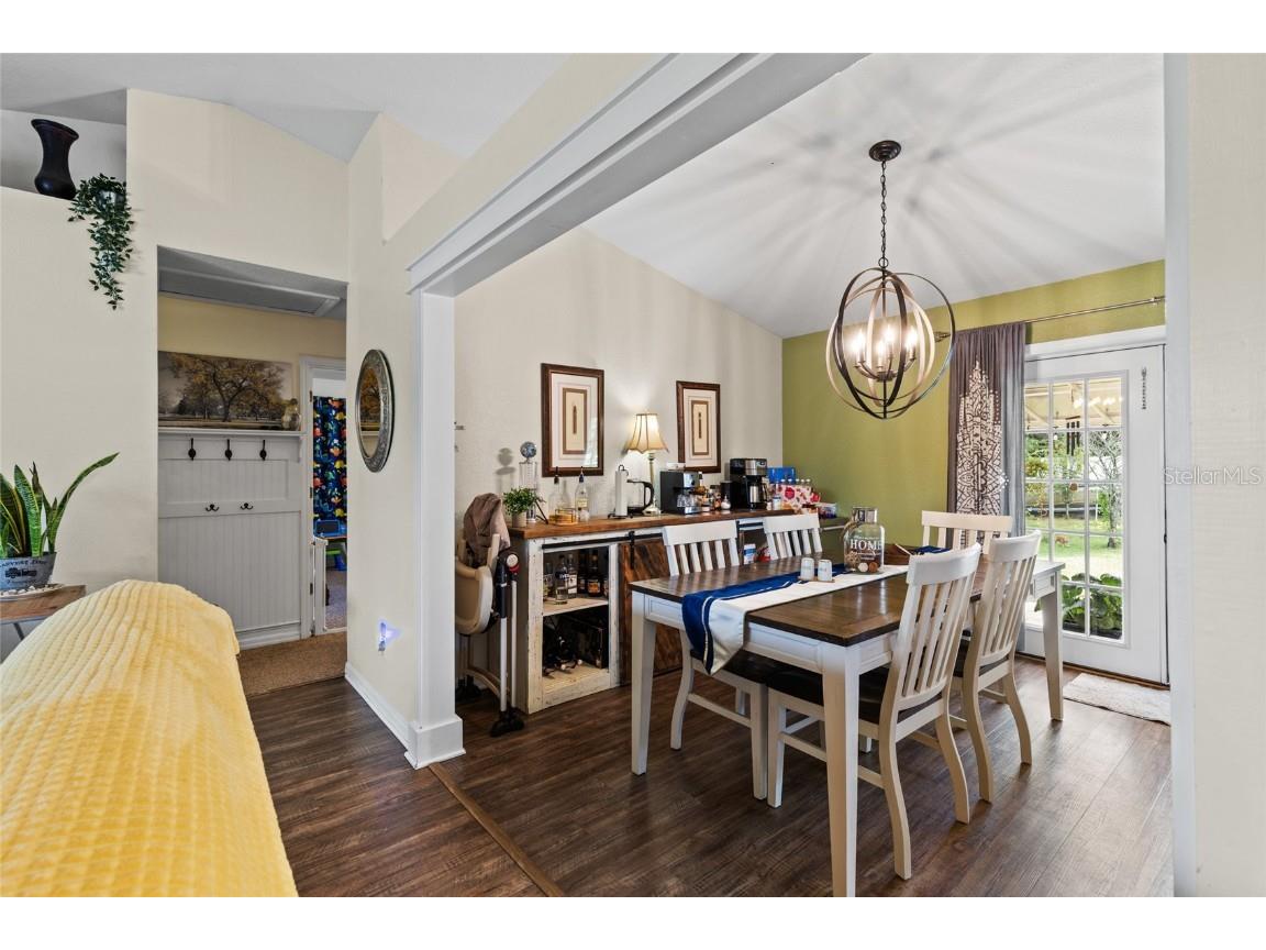 885 SW 6th Avenue Williston FL 32696 GC533100 image11