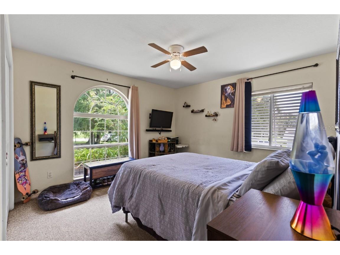 885 SW 6th Avenue Williston FL 32696 GC533100 image12