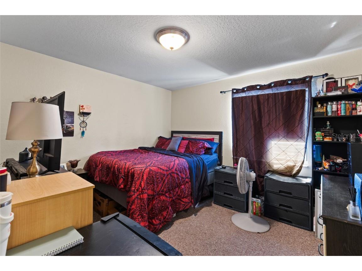 885 SW 6th Avenue Williston FL 32696 GC533100 image13