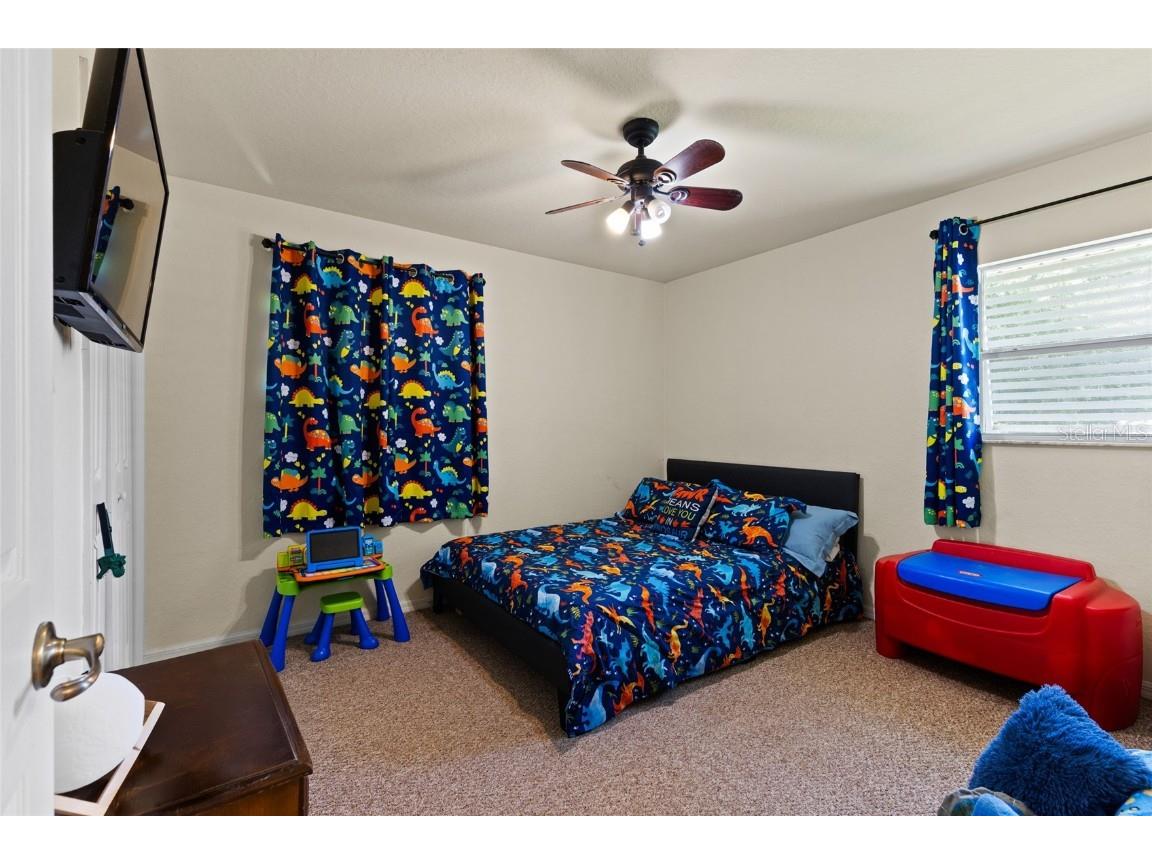 885 SW 6th Avenue Williston FL 32696 GC533100 image14