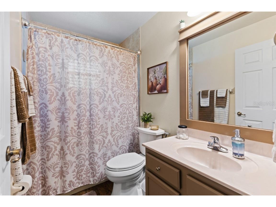 885 SW 6th Avenue Williston FL 32696 GC533100 image15