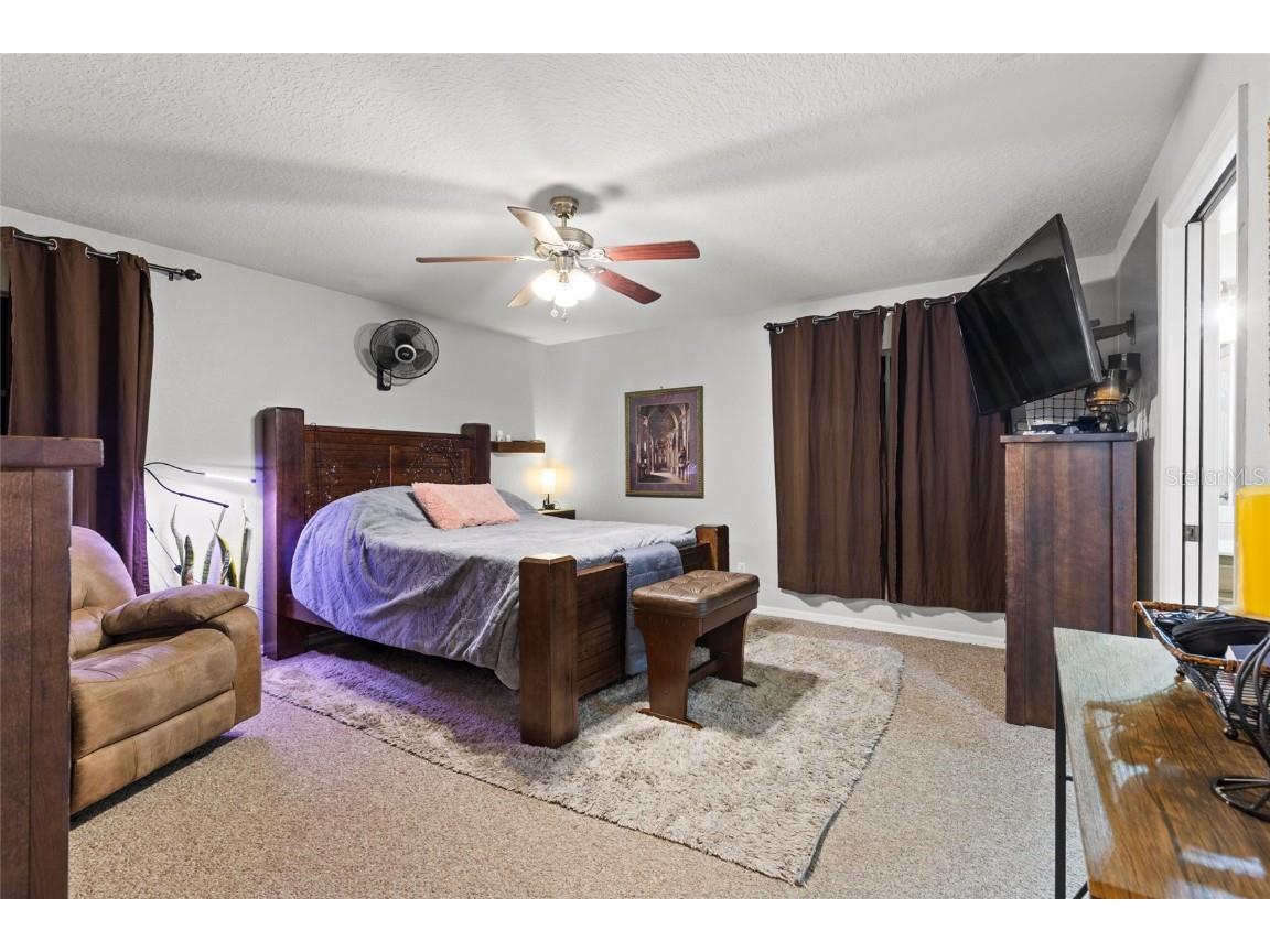 885 SW 6th Avenue Williston FL 32696 GC533100 image16