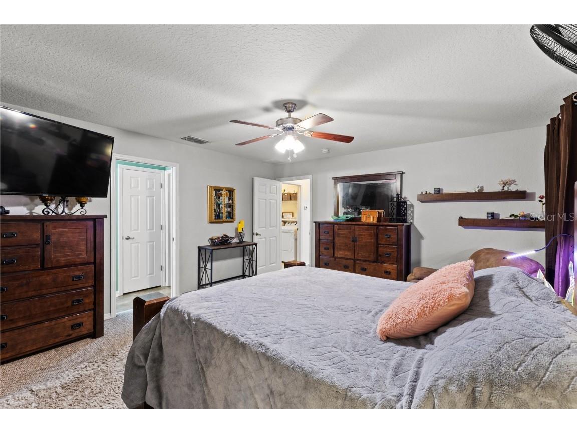 885 SW 6th Avenue Williston FL 32696 GC533100 image17