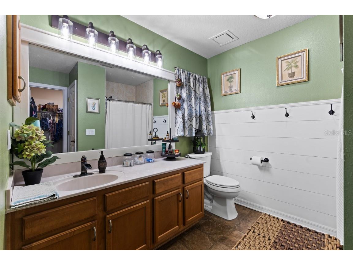 885 SW 6th Avenue Williston FL 32696 GC533100 image18