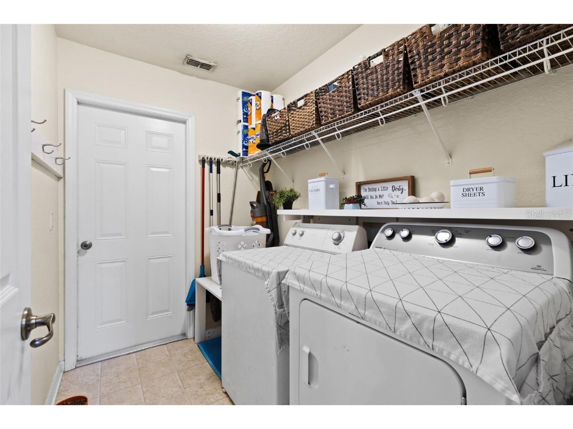 885 SW 6th Avenue Williston FL 32696 GC533100 image19