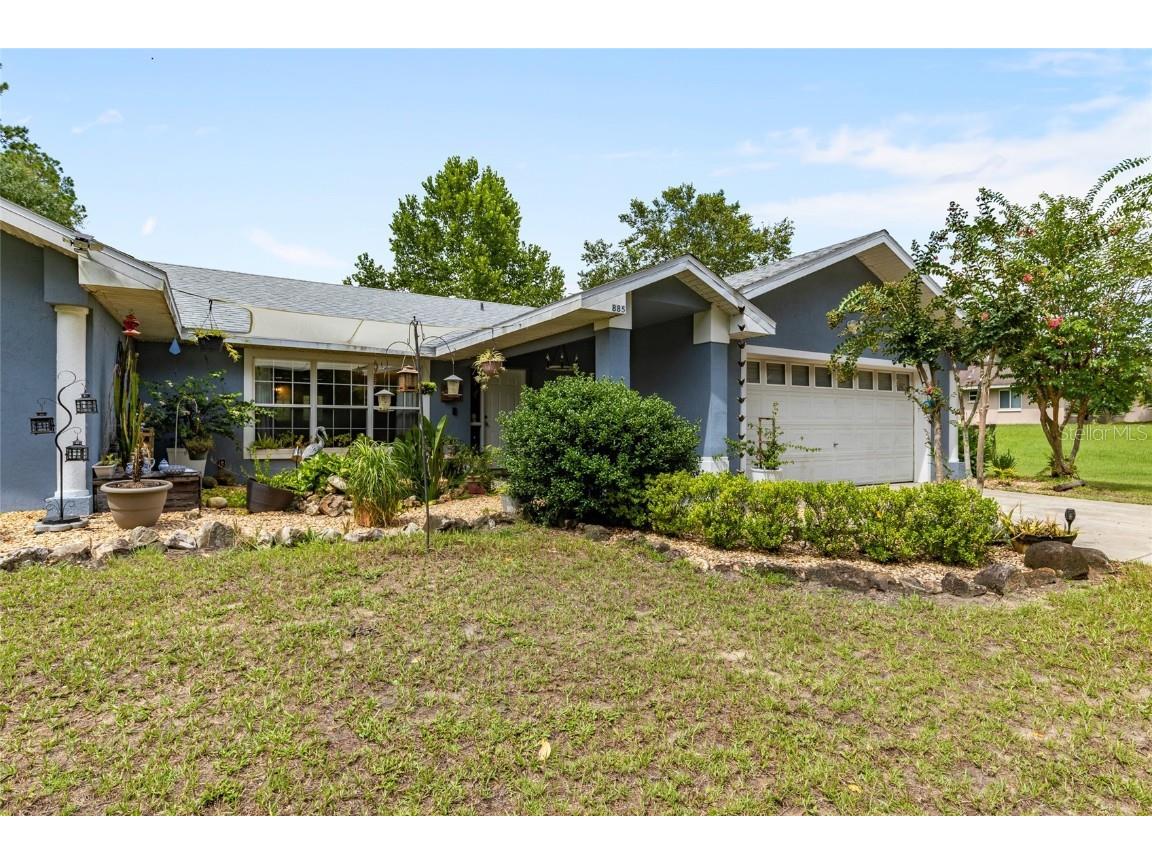 885 SW 6th Avenue Williston FL 32696 GC533100 image2