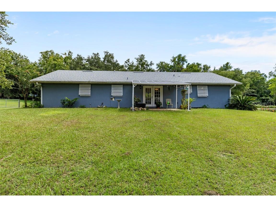 885 SW 6th Avenue Williston FL 32696 GC533100 image20