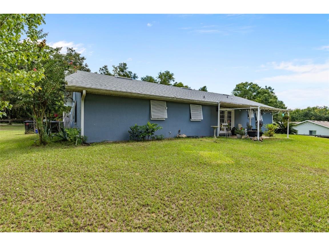 885 SW 6th Avenue Williston FL 32696 GC533100 image21