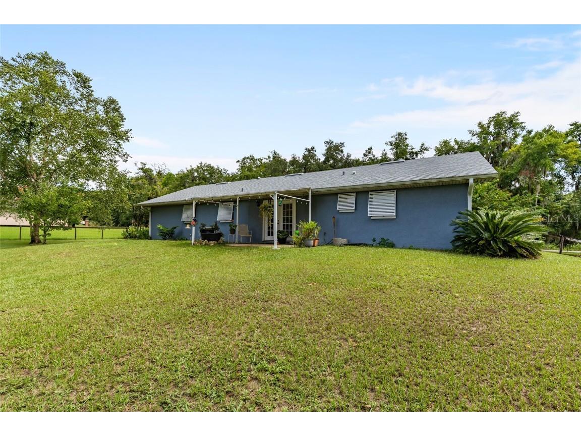 885 SW 6th Avenue Williston FL 32696 GC533100 image22