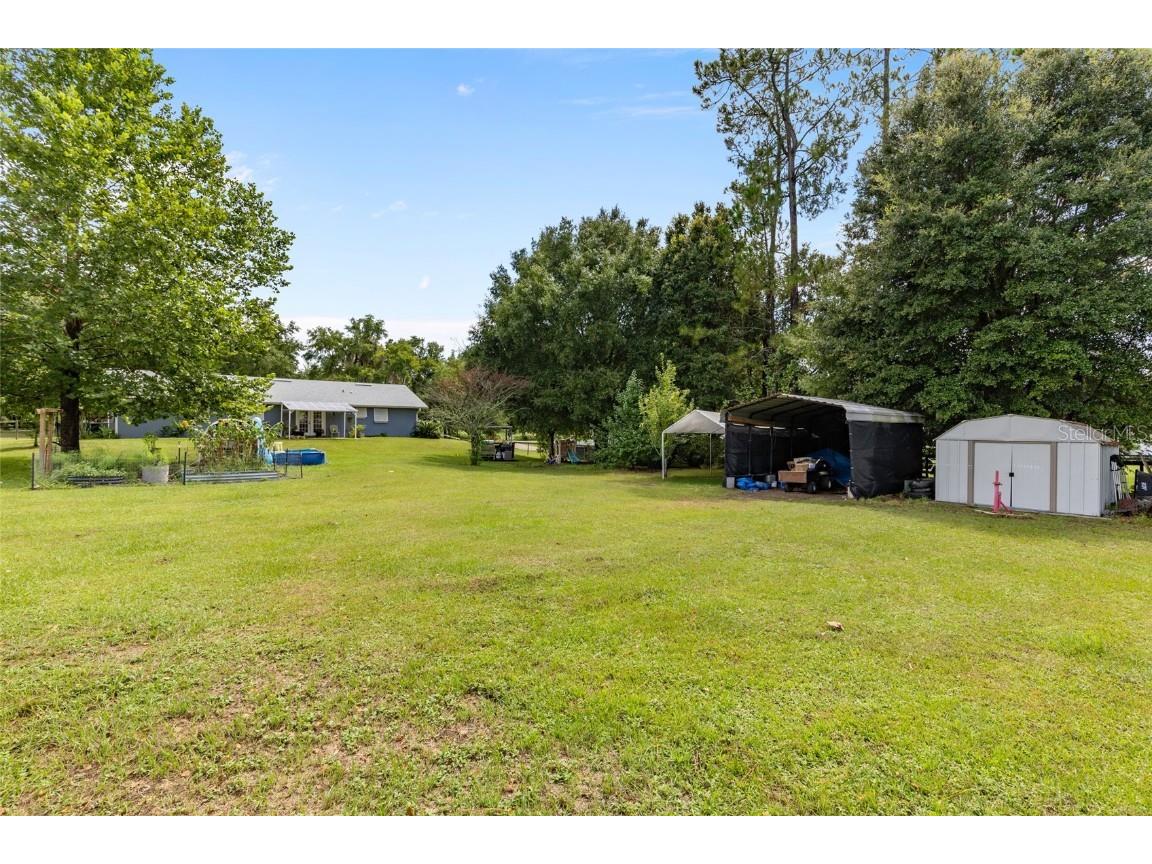 885 SW 6th Avenue Williston FL 32696 GC533100 image23