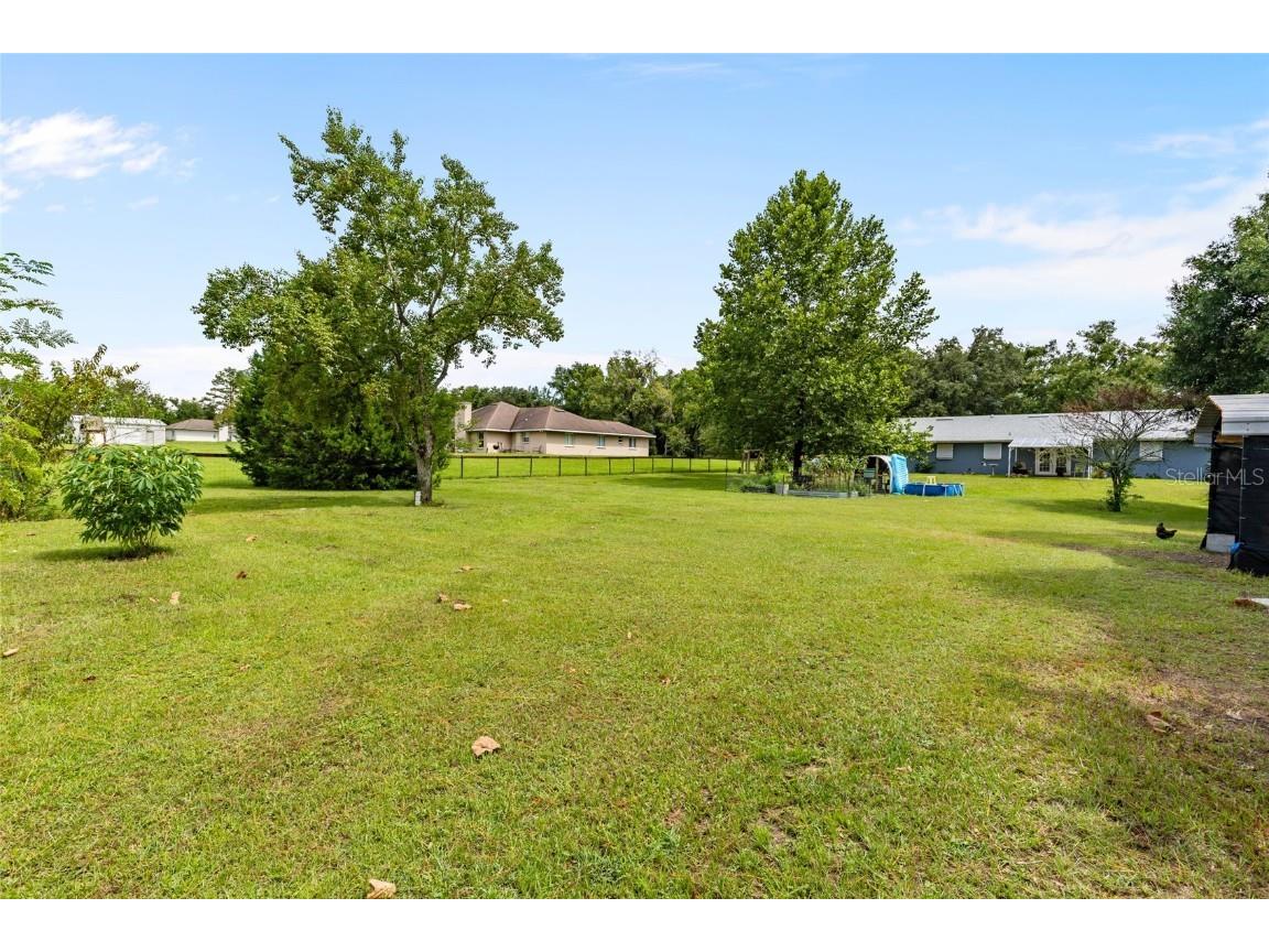 885 SW 6th Avenue Williston FL 32696 GC533100 image24