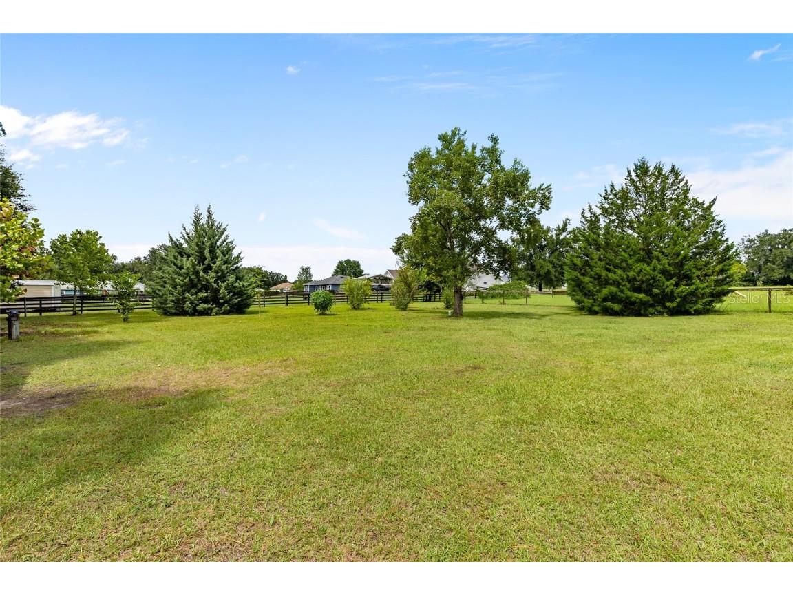 885 SW 6th Avenue Williston FL 32696 GC533100 image25