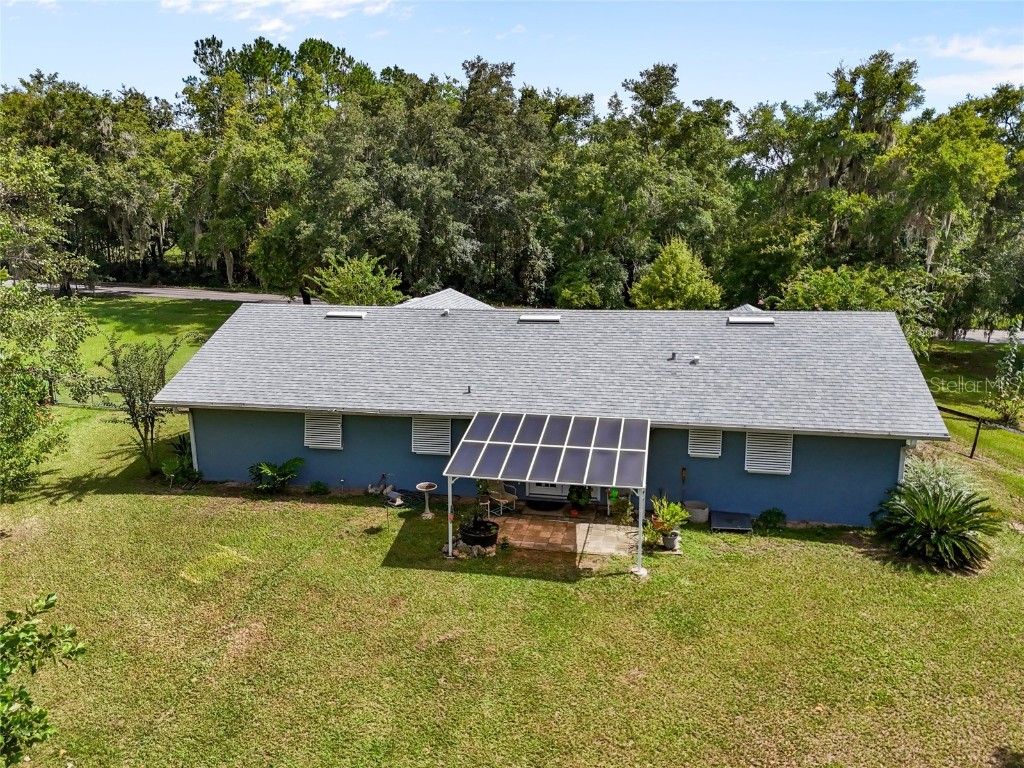 885 SW 6th Avenue Williston FL 32696 GC533100 image26