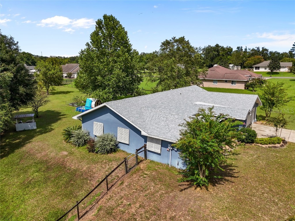 885 SW 6th Avenue Williston FL 32696 GC533100 image27