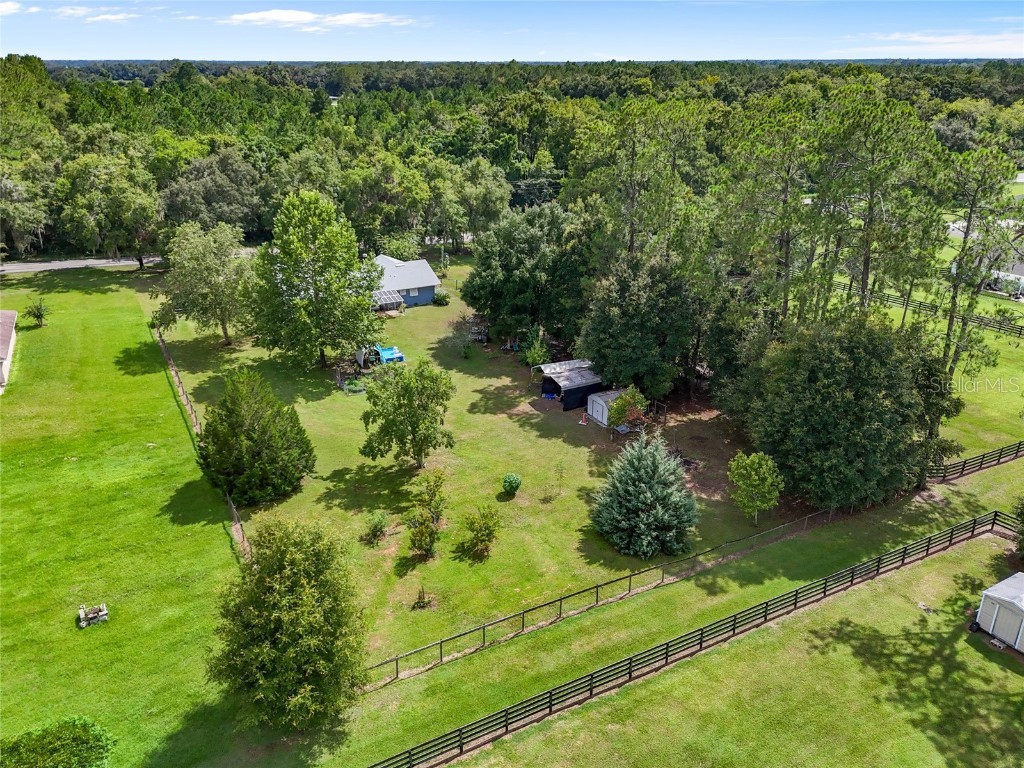 885 SW 6th Avenue Williston FL 32696 GC533100 image28