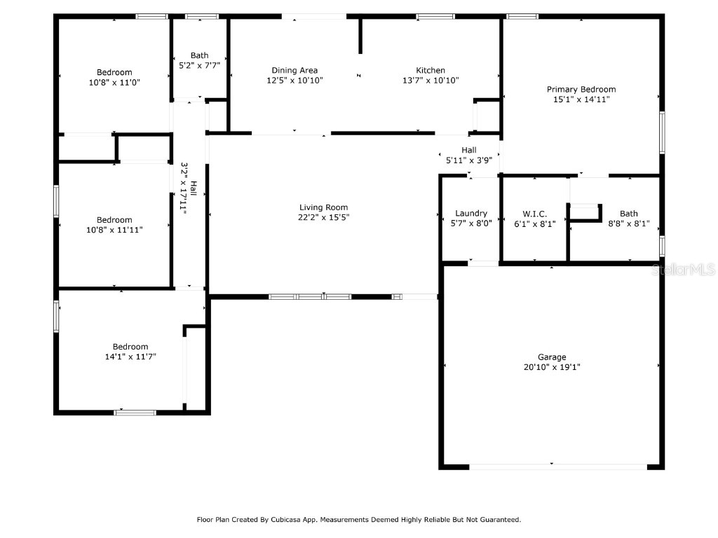 885 SW 6th Avenue Williston FL 32696 GC533100 image29