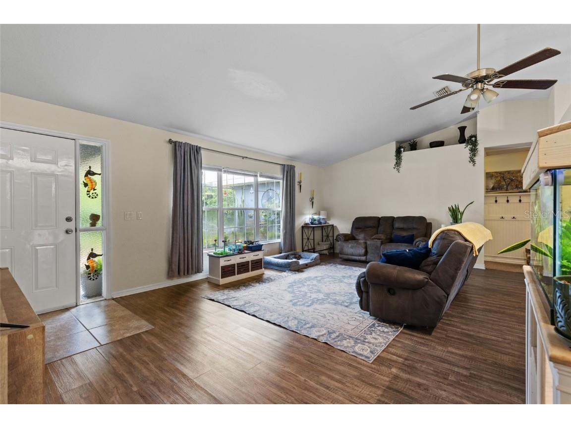 885 SW 6th Avenue Williston FL 32696 GC533100 image3