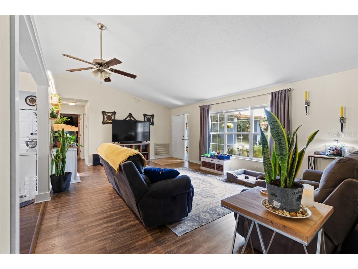 885 SW 6th Avenue Williston FL 32696 GC533100 image4