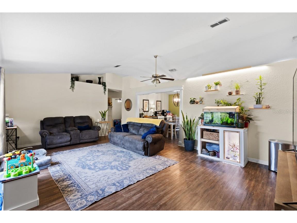 885 SW 6th Avenue Williston FL 32696 GC533100 image5