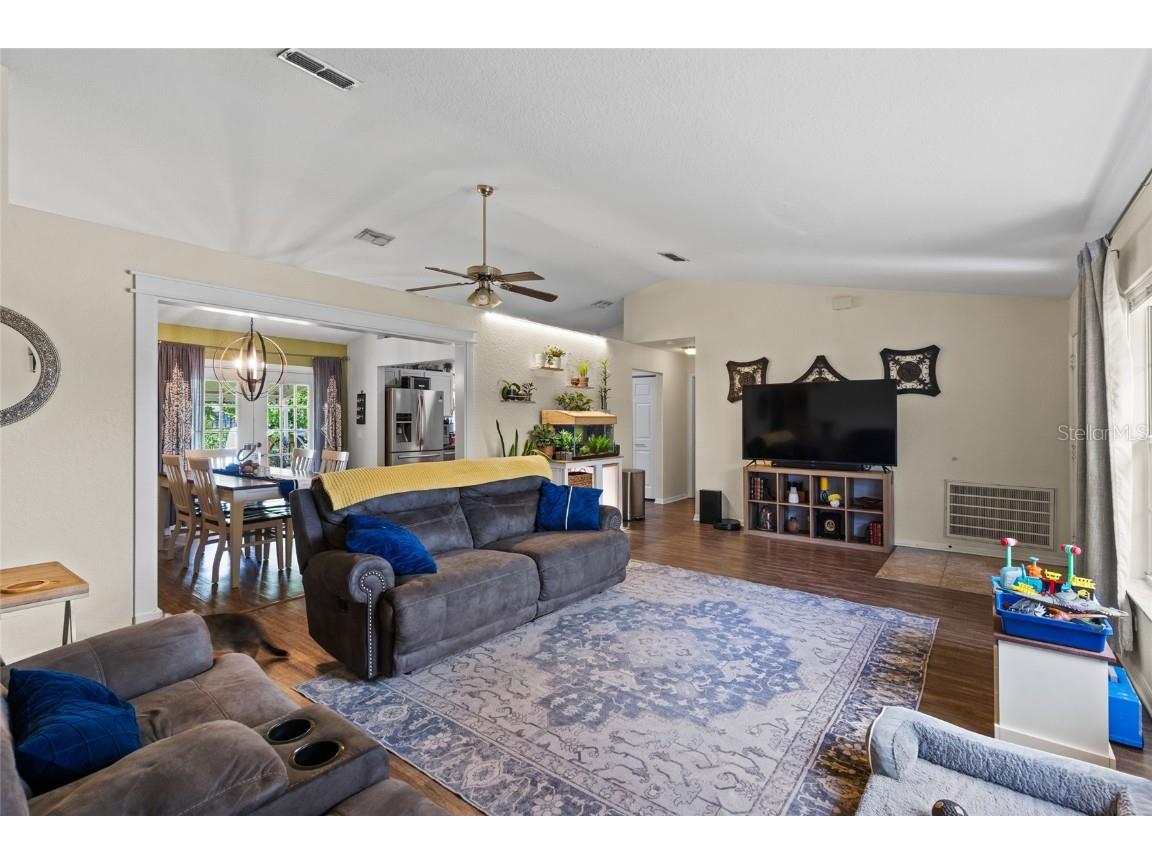 885 SW 6th Avenue Williston FL 32696 GC533100 image6